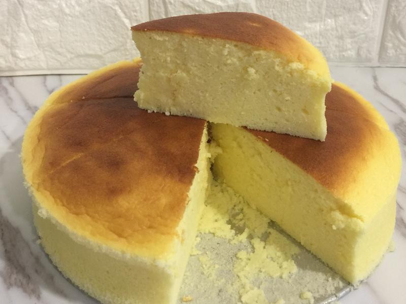 ��Ĩ�������ҵ��������