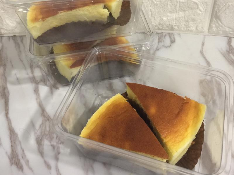 ��Ĩ�������ҵ��������