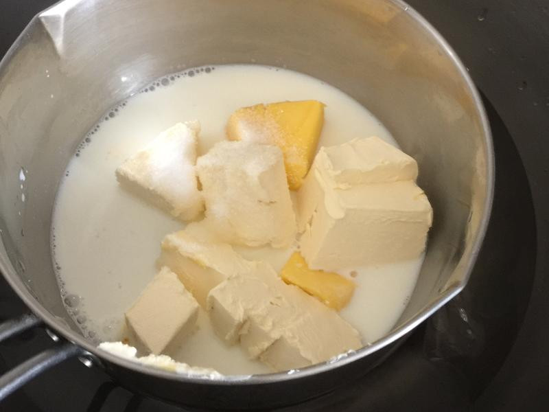 ��Ĩ�������ҵ��������