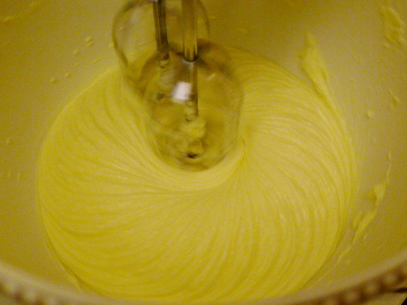 �����ҵ���~�⿾��Ӵ^^������