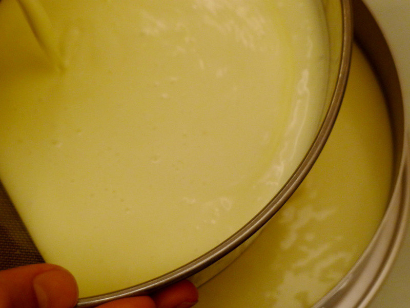 �����ҵ���~�⿾��Ӵ^^������