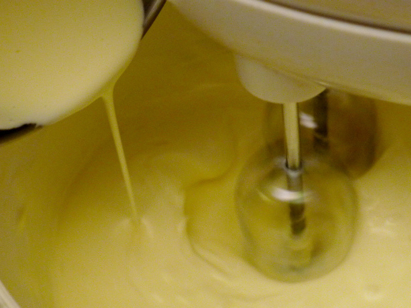 �����ҵ���~�⿾��Ӵ^^������