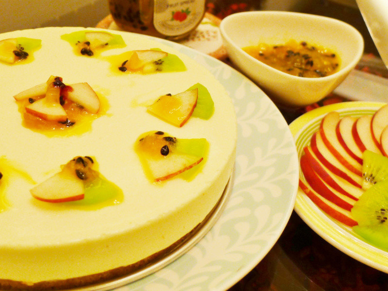 �����ҵ���~�⿾��Ӵ^^������