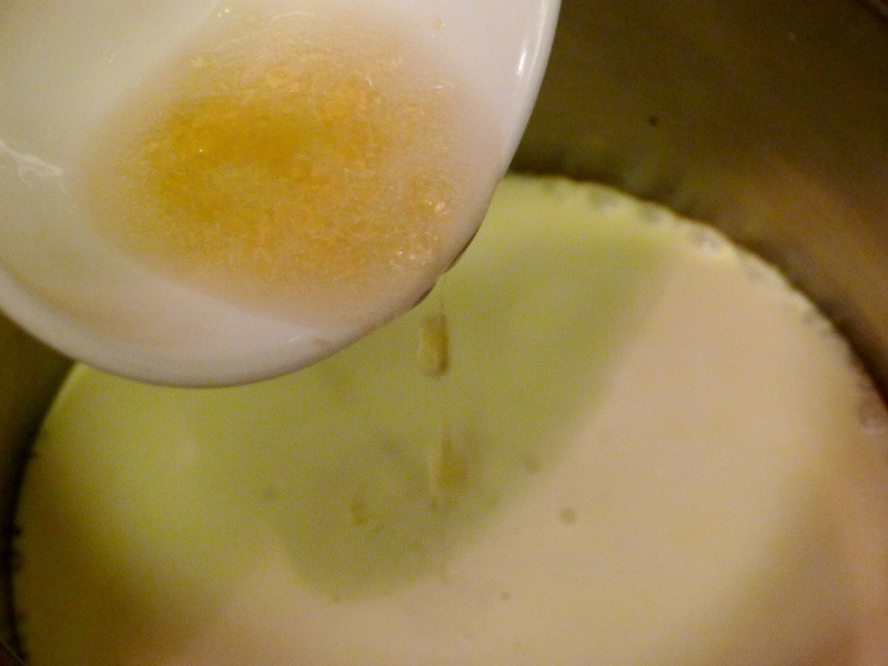 �����ҵ���~�⿾��Ӵ^^������