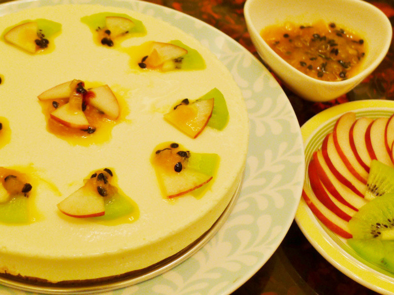 �����ҵ���~�⿾��Ӵ^^������