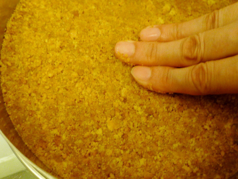 �����ҵ���~�⿾��Ӵ^^������