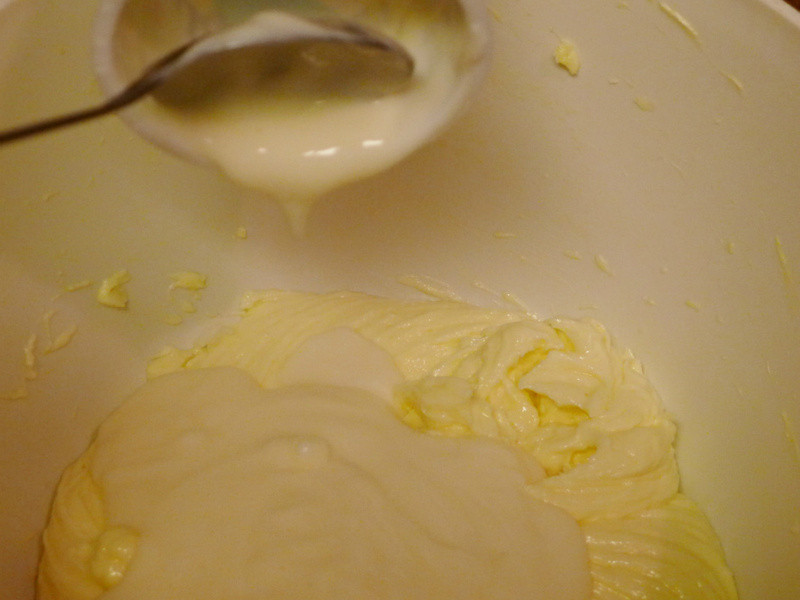 �����ҵ���~�⿾��Ӵ^^������