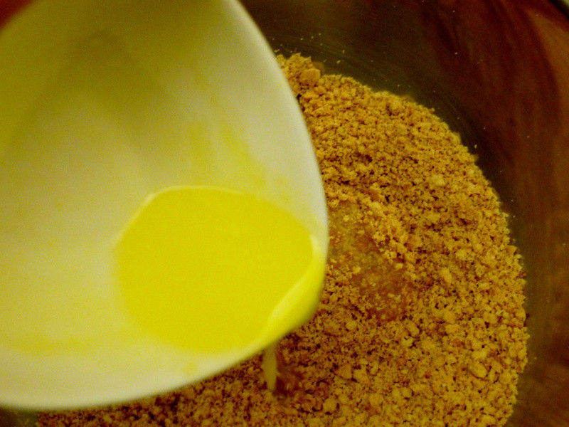 �����ҵ���~�⿾��Ӵ^^������