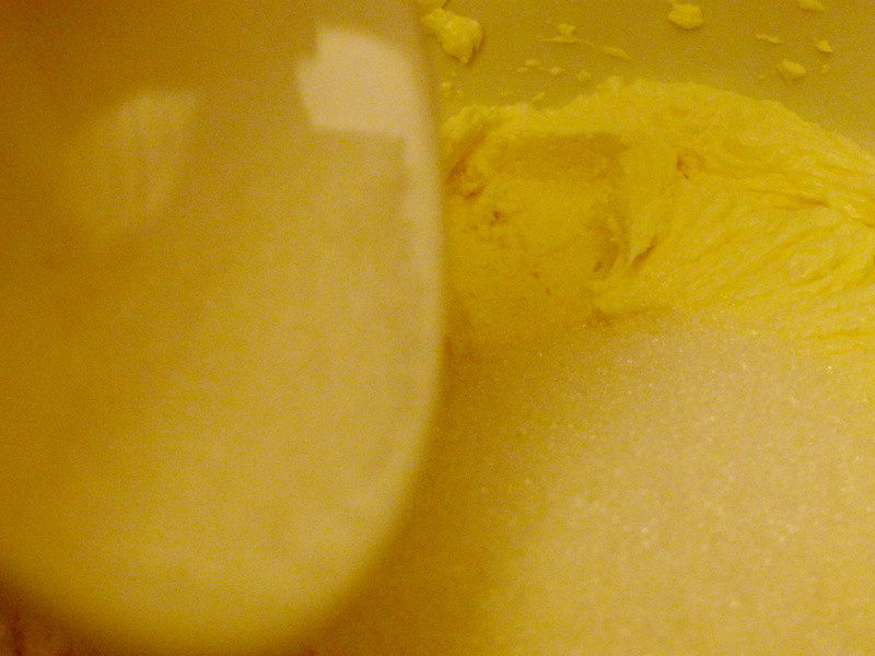 �����ҵ���~�⿾��Ӵ^^������