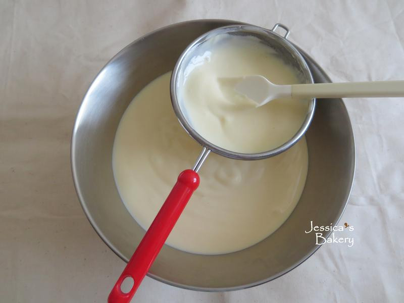 �������ҵ��������