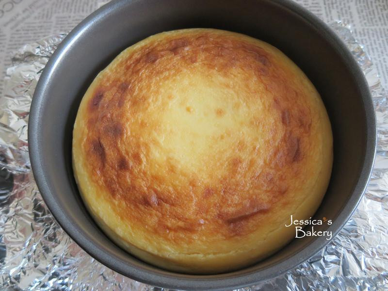 �������ҵ��������