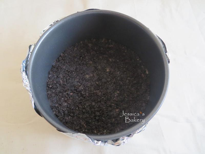 �������ҵ��������