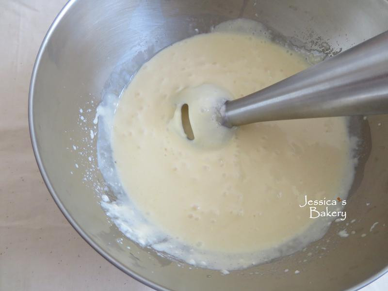 �������ҵ��������