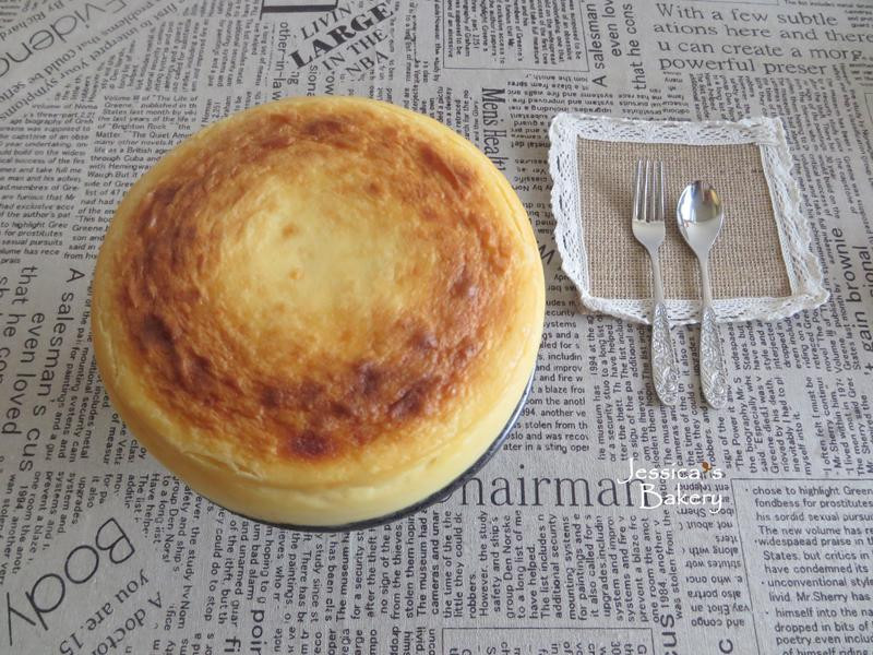 �������ҵ��������