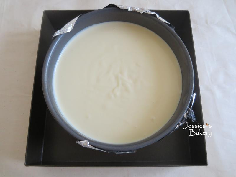 �������ҵ��������