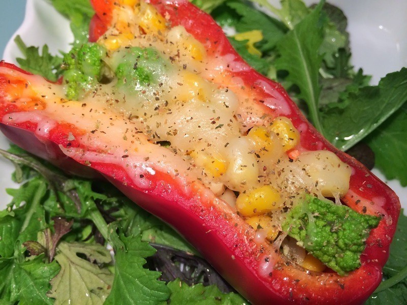 ��˾�����߲˵�����