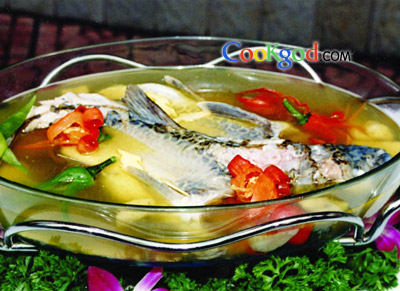 ������ˮ�������