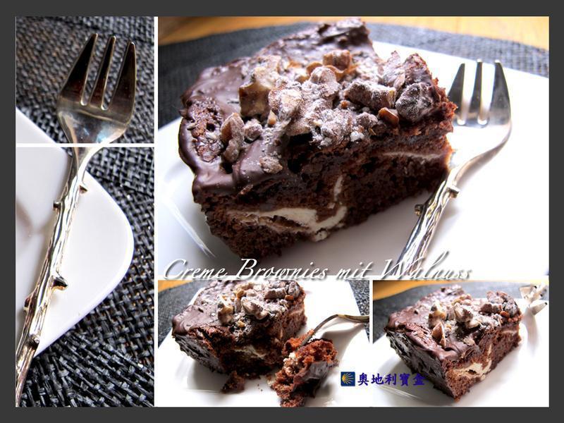 [���ֺ���] ������ ���Ҽ��ĵ�����