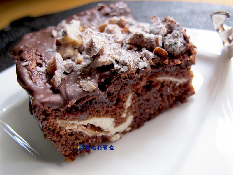 [���ֺ���] ������ ���Ҽ��ĵ�����