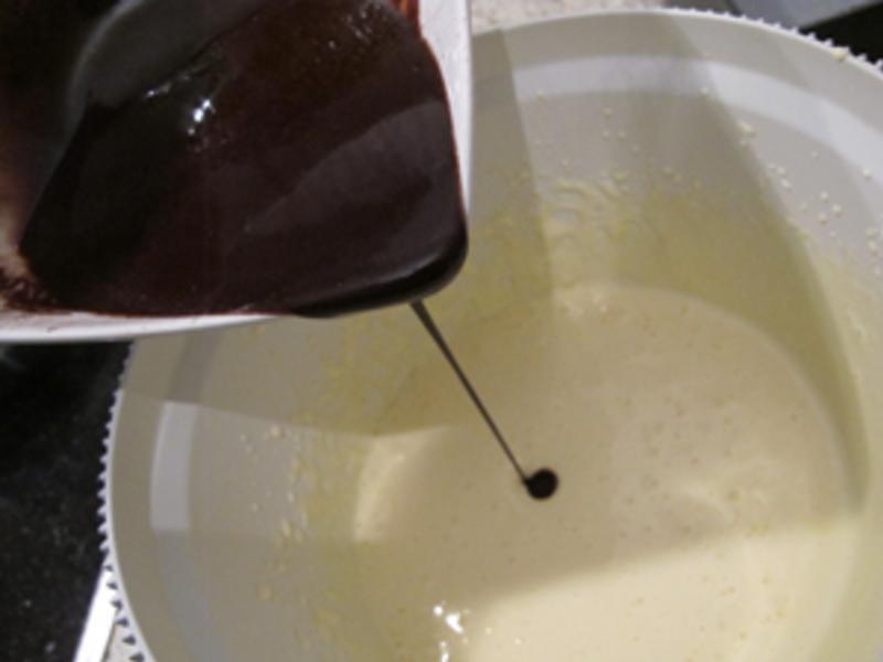 [���ֺ���] ������ ���Ҽ��ĵ�����