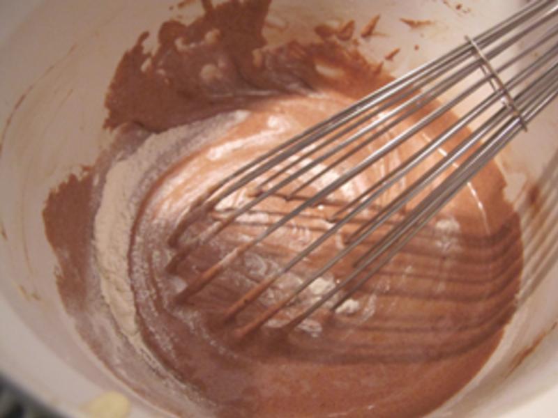 [���ֺ���] ������ ���Ҽ��ĵ�����