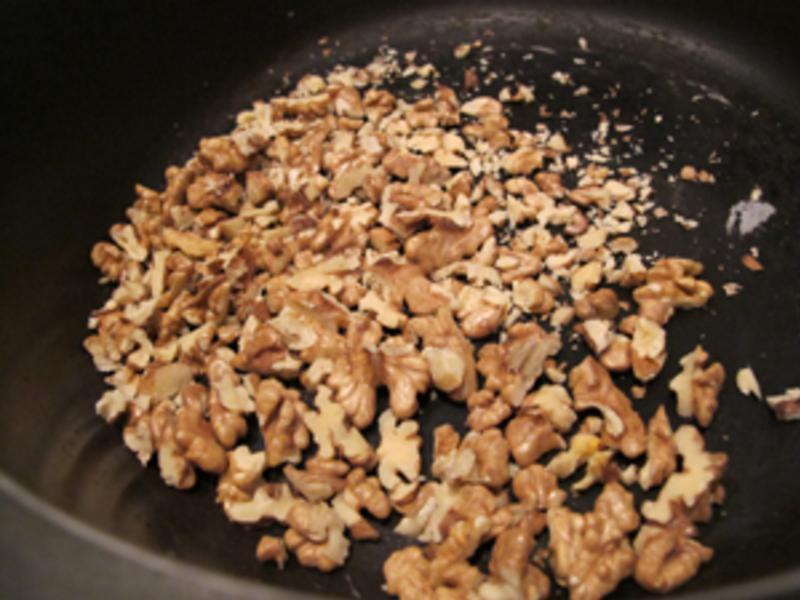 [���ֺ���] ������ ���Ҽ��ĵ�����