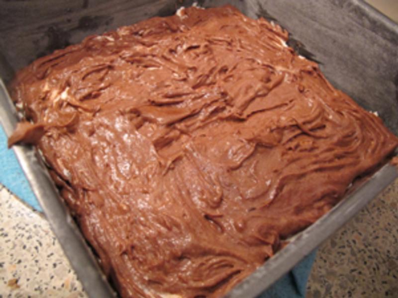 [���ֺ���] ������ ���Ҽ��ĵ�����