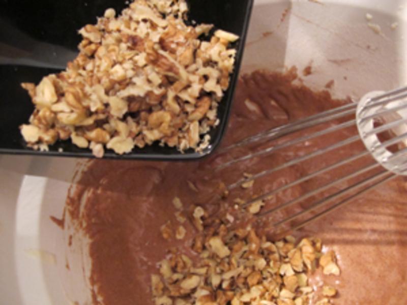 [���ֺ���] ������ ���Ҽ��ĵ�����