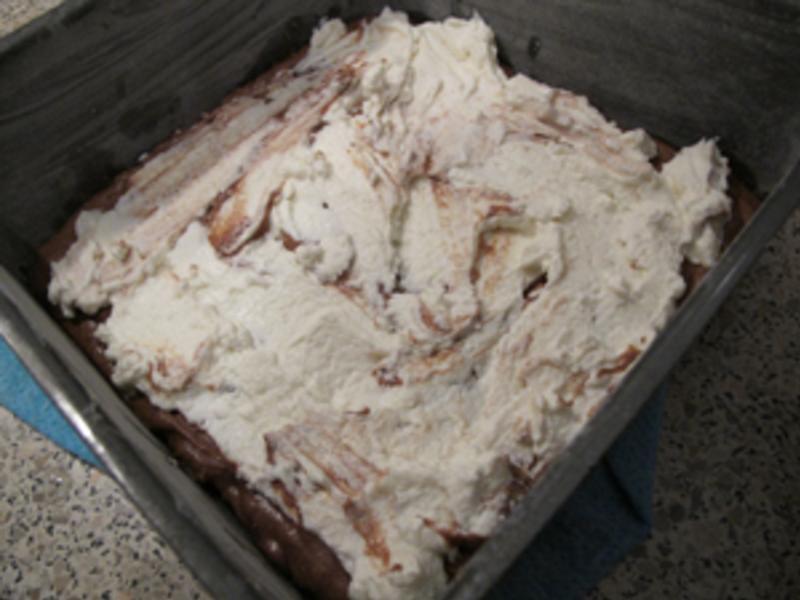 [���ֺ���] ������ ���Ҽ��ĵ�����