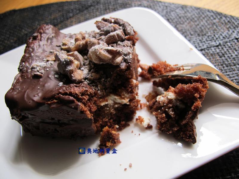 [���ֺ���] ������ ���Ҽ��ĵ�����