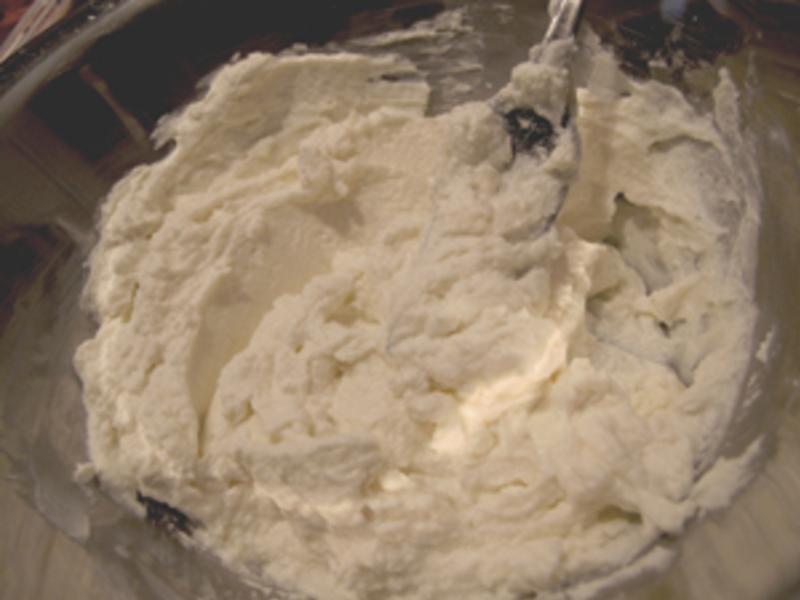 [���ֺ���] ������ ���Ҽ��ĵ�����