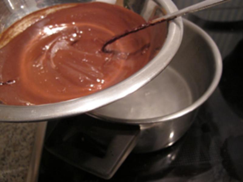 [���ֺ���] ������ ���Ҽ��ĵ�����