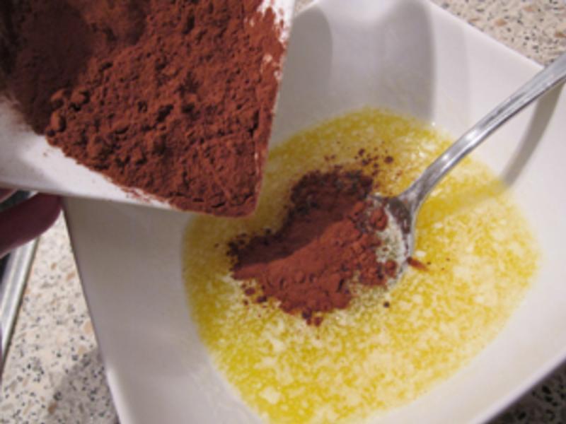 [���ֺ���] ������ ���Ҽ��ĵ�����