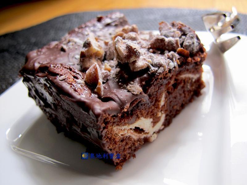 [���ֺ���] ������ ���Ҽ��ĵ�����