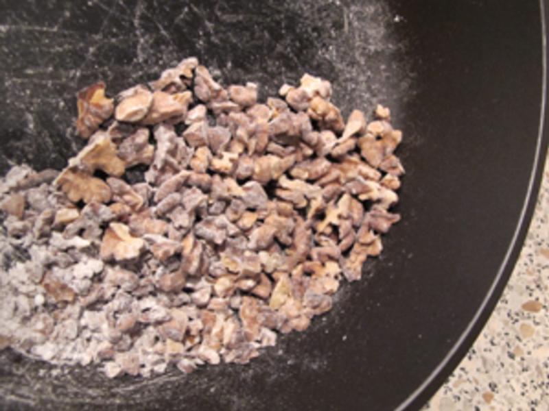 [���ֺ���] ������ ���Ҽ��ĵ�����