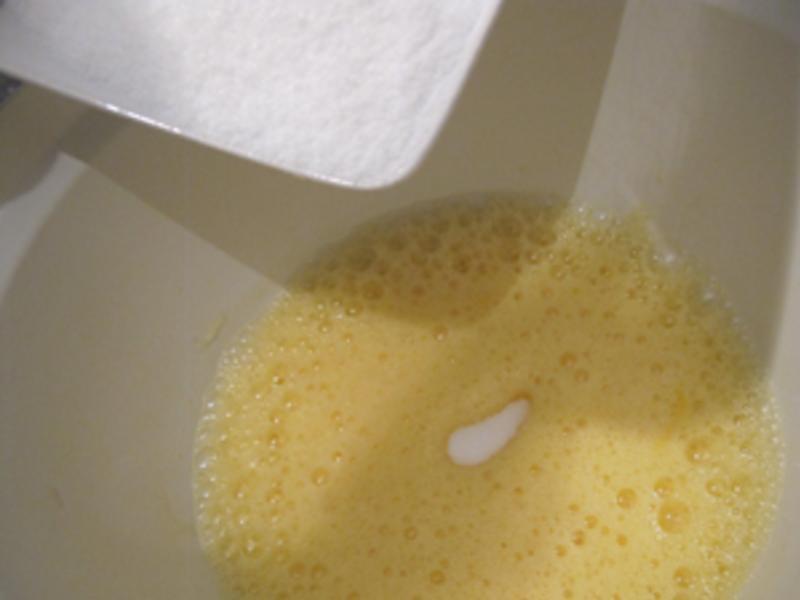 [���ֺ���] ������ ���Ҽ��ĵ�����