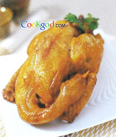 Ѭͯ�Ӽ�������