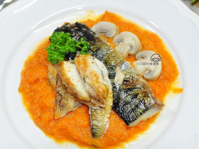 �̠`�������ѽ�������