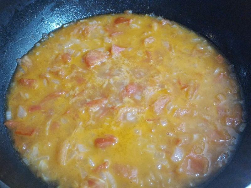 �̠`�������ѽ�������