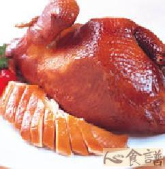 ÎÚÁú `¼¦µÄ×ö·¨