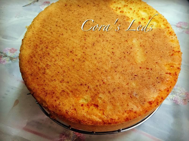 ���ҷۺ��൰�������