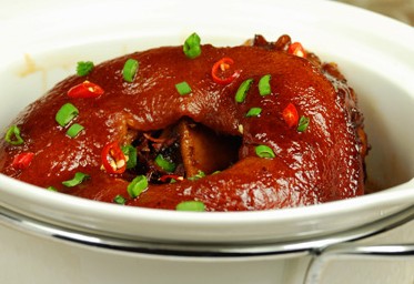 ��������Բ�������