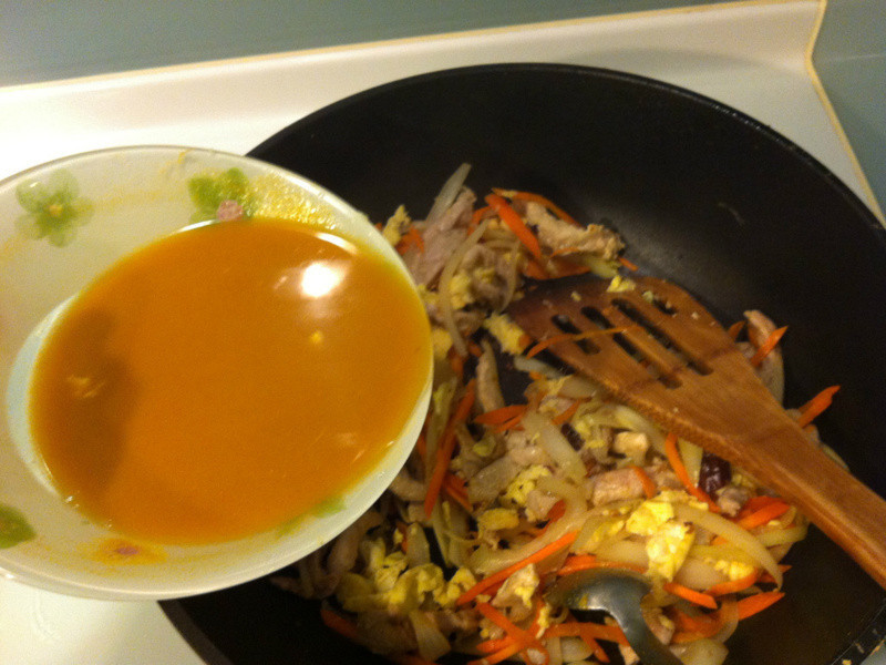 ����δ�������޳���(������ζ)������