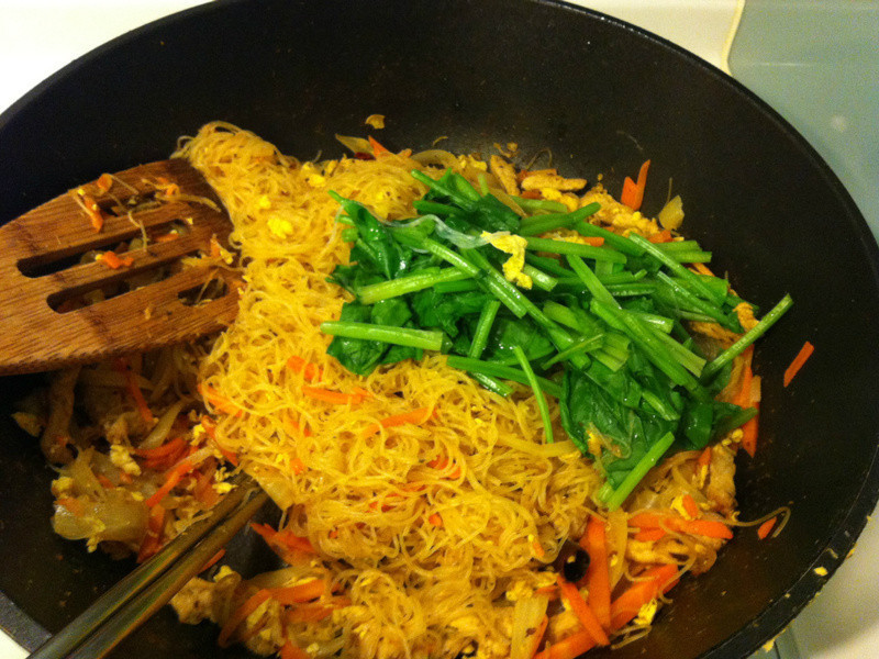 ����δ�������޳���(������ζ)������