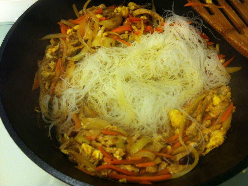 ����δ�������޳���(������ζ)������