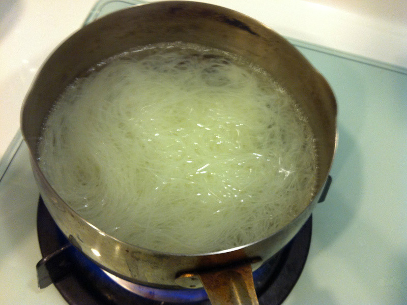 ����δ�������޳���(������ζ)������