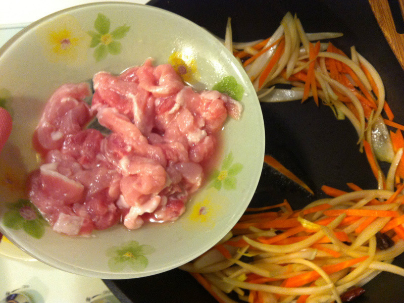 ����δ�������޳���(������ζ)������