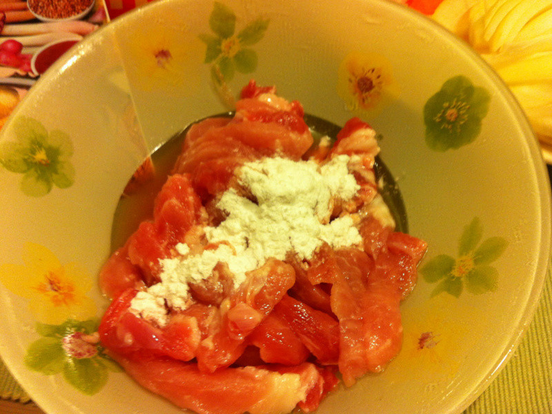 ����δ�������޳���(������ζ)������