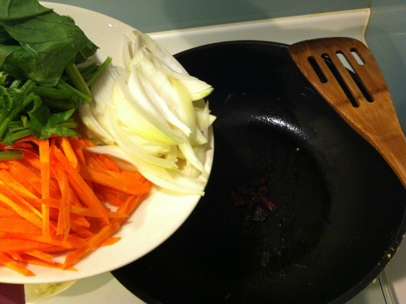 ����δ�������޳���(������ζ)������