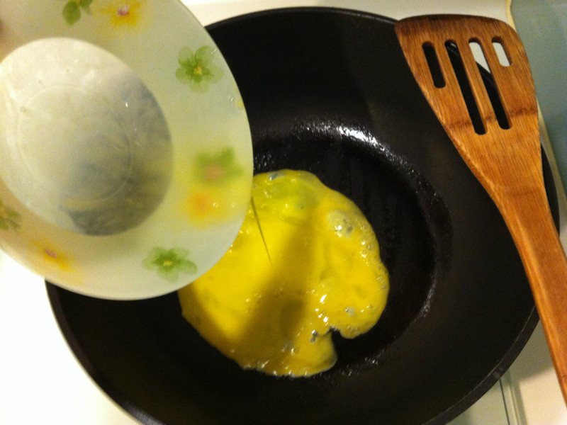 ����δ�������޳���(������ζ)������